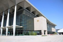 瑟洲�?x��)展中�? width=